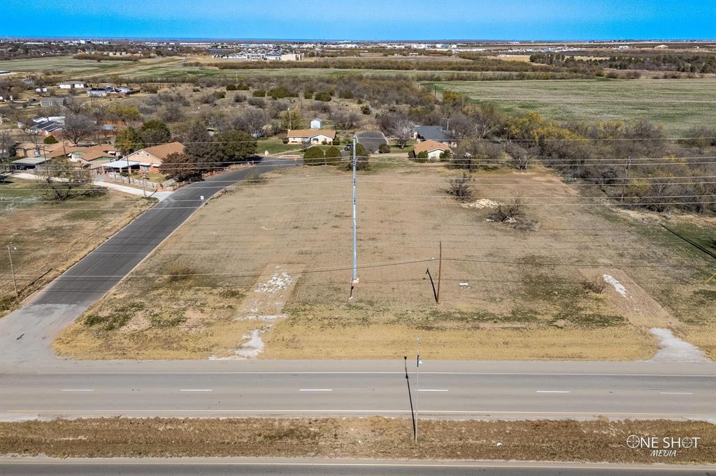 Pasadena Heights - Commercial Sale