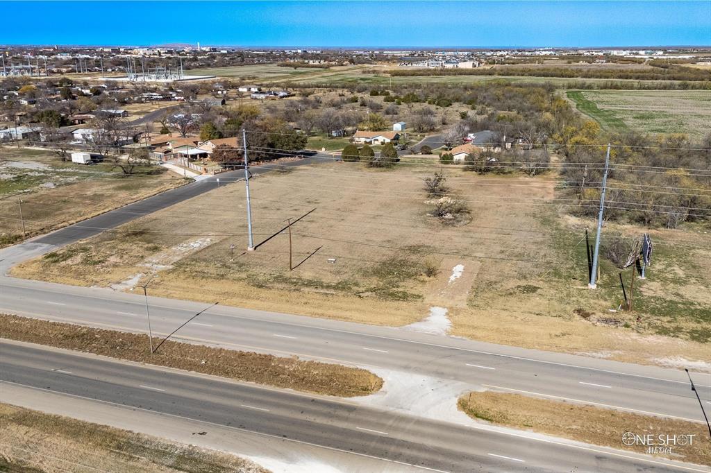 Pasadena Heights - Commercial Sale