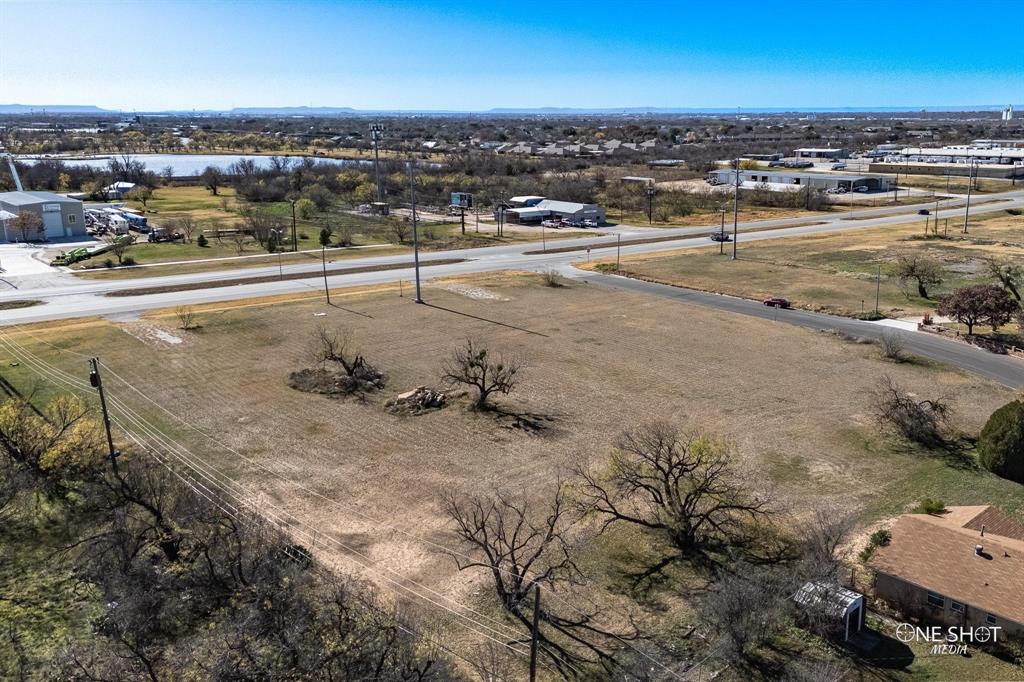 Pasadena Heights - Commercial Sale