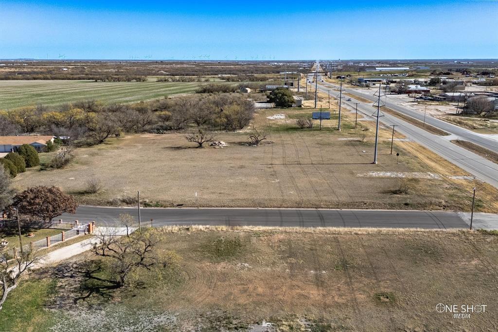 Pasadena Heights - Commercial Sale