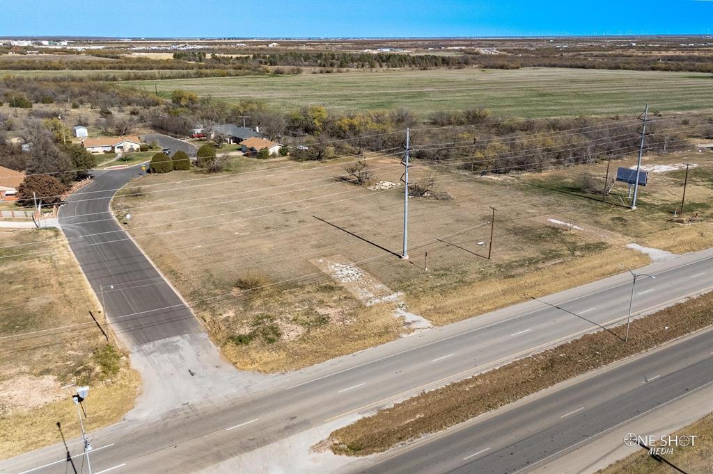 Pasadena Heights - Commercial Sale