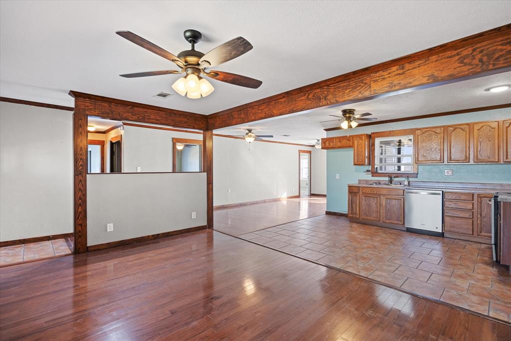 2532 State Highway 220