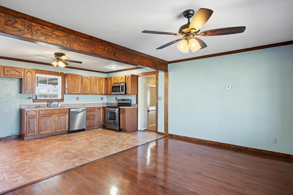 2532 State Highway 220