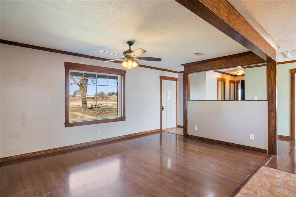 2532 State Highway 220