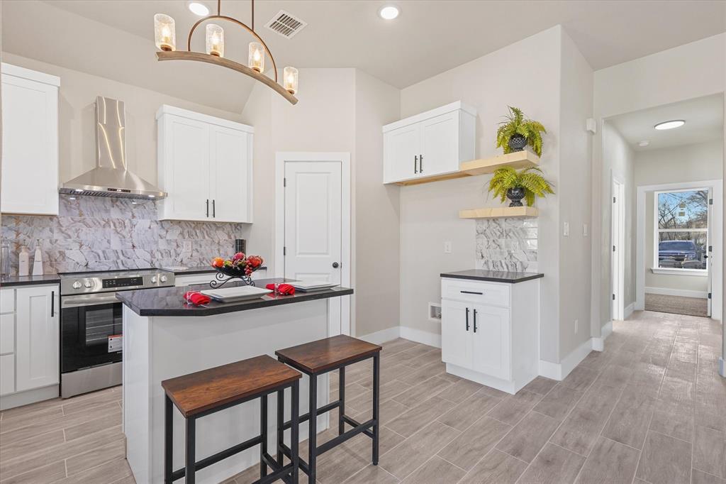 Golden Gardens Add - Residential