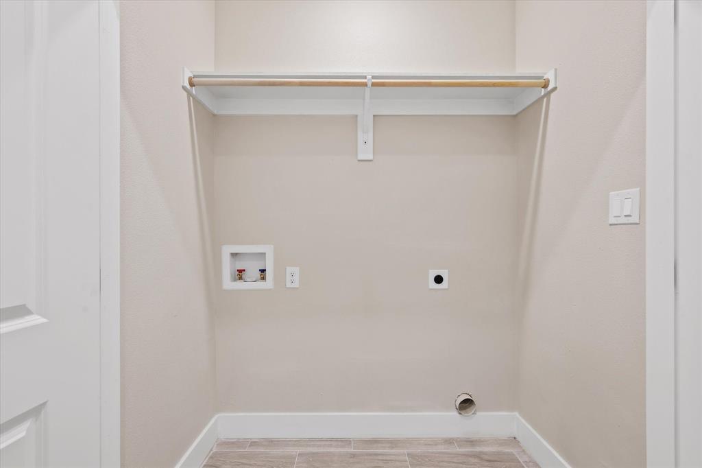 Golden Gardens Add - Residential