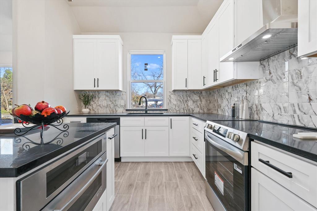 Golden Gardens Add - Residential