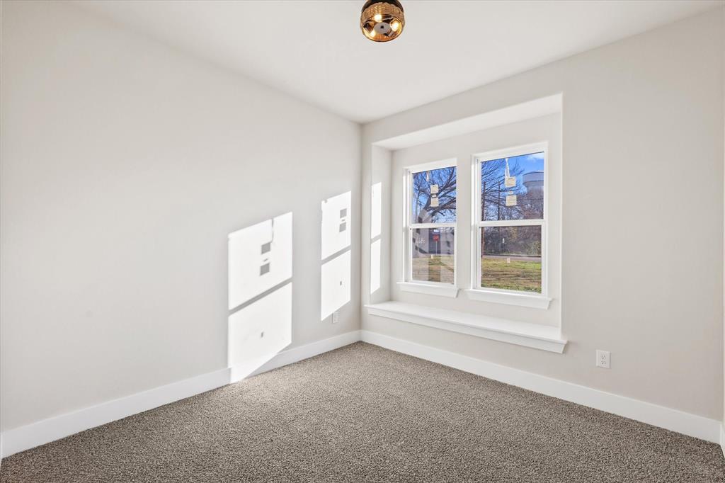 Golden Gardens Add - Residential