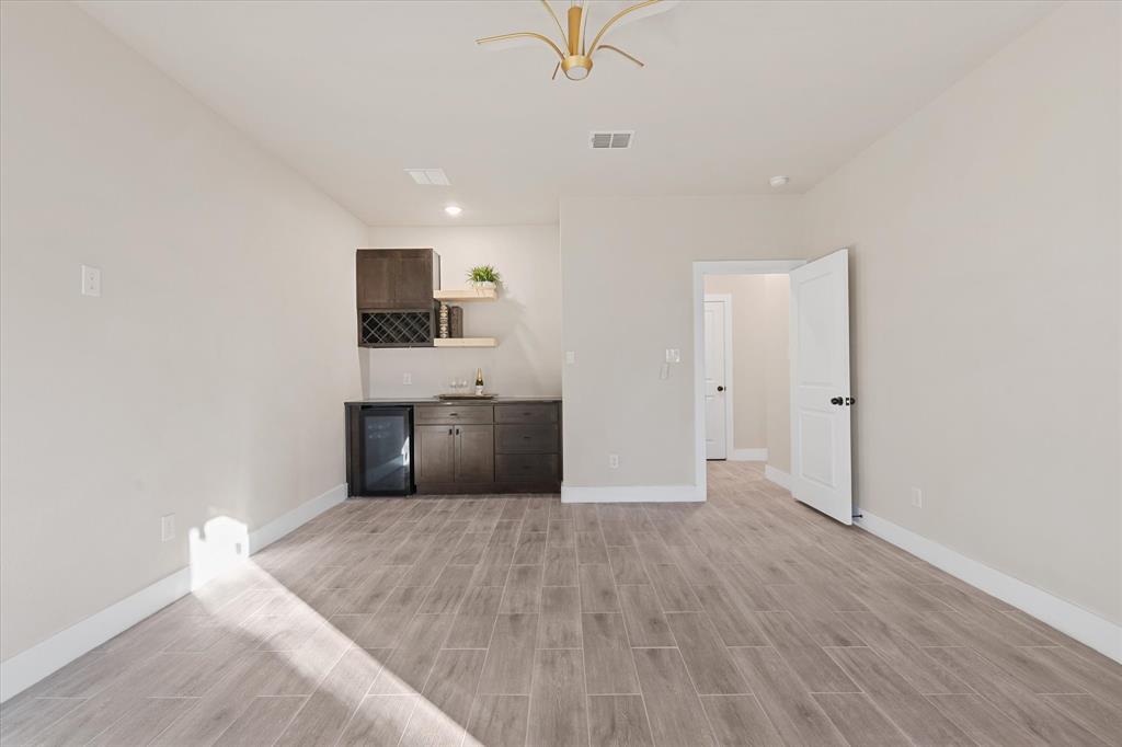 Golden Gardens Add - Residential