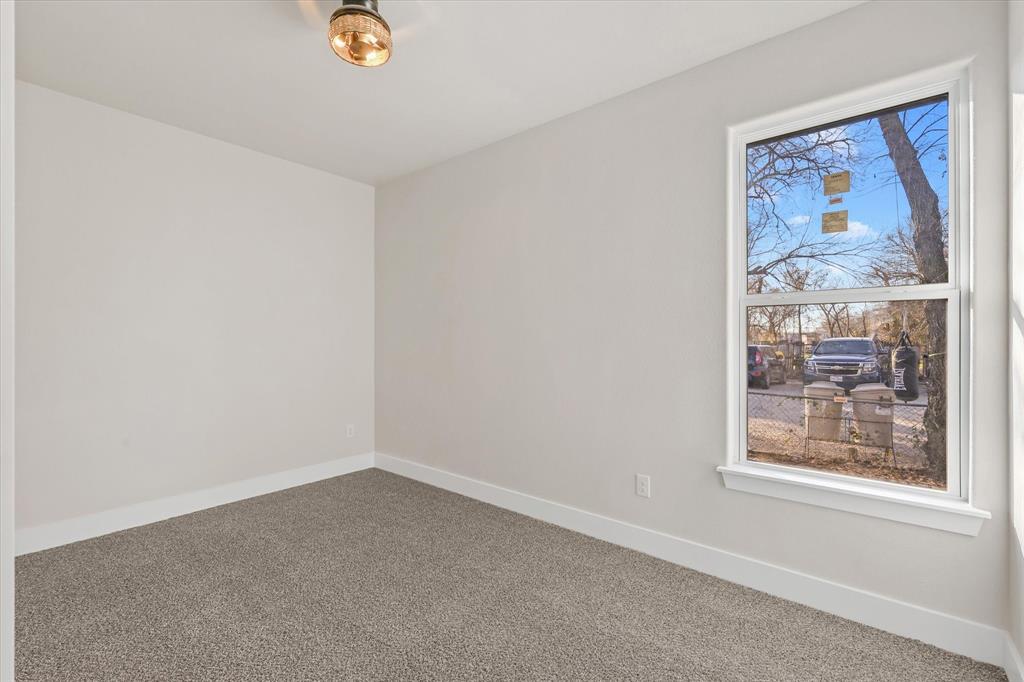 Golden Gardens Add - Residential