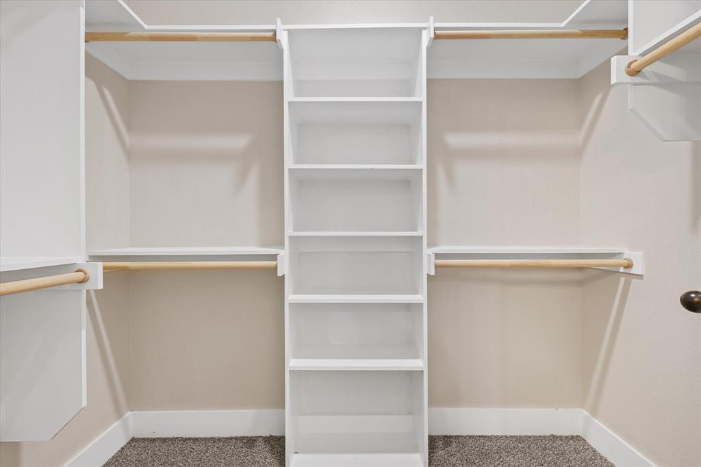 Golden Gardens Add - Residential