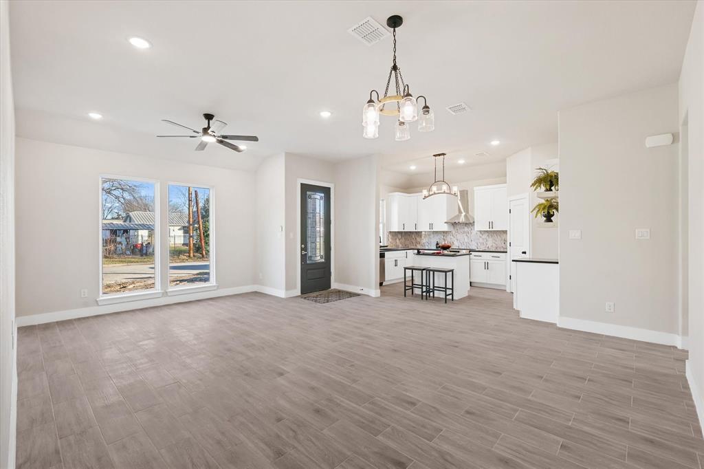 Golden Gardens Add - Residential