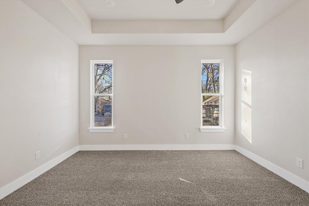 Golden Gardens Add - Residential