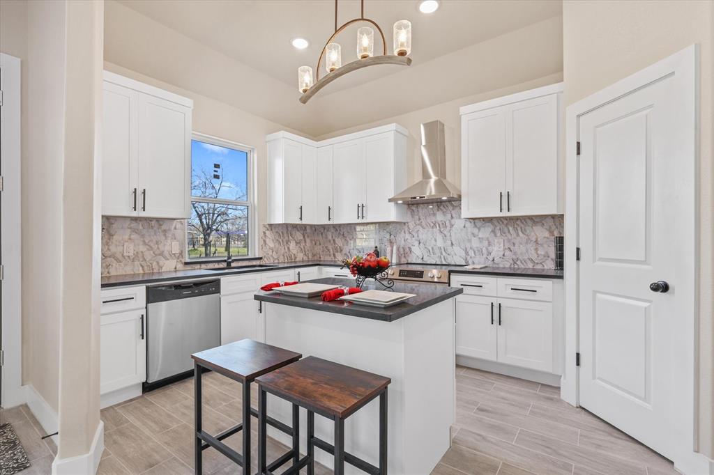 Golden Gardens Add - Residential