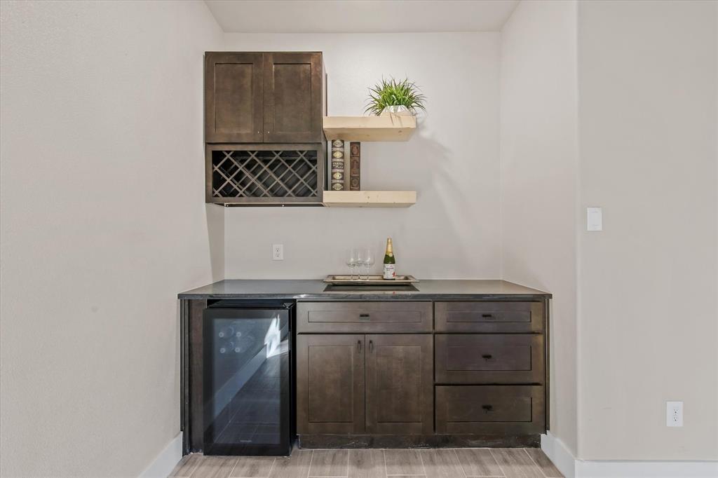 Golden Gardens Add - Residential