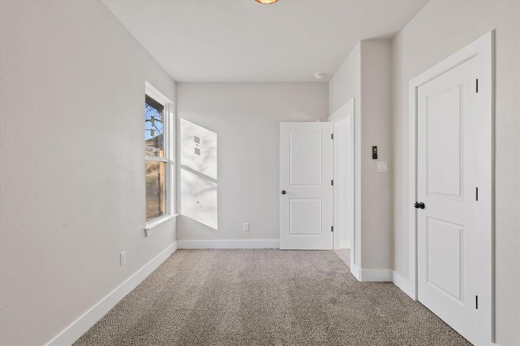 Golden Gardens Add - Residential