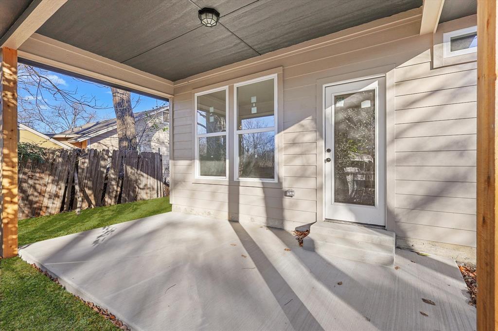 Golden Gardens Add - Residential