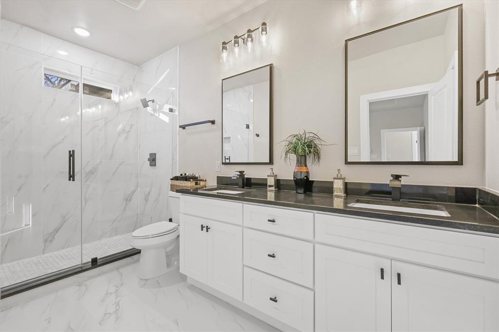 Golden Gardens Add - Residential