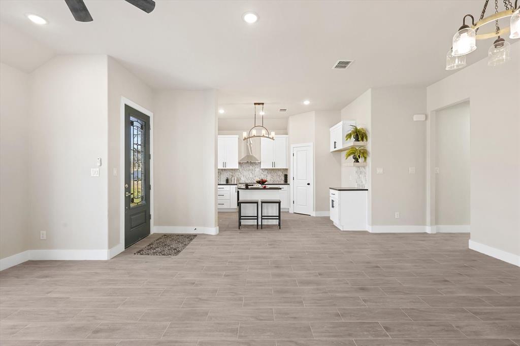 Golden Gardens Add - Residential