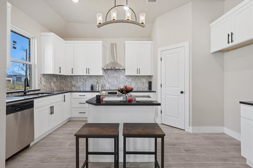 Golden Gardens Add - Residential