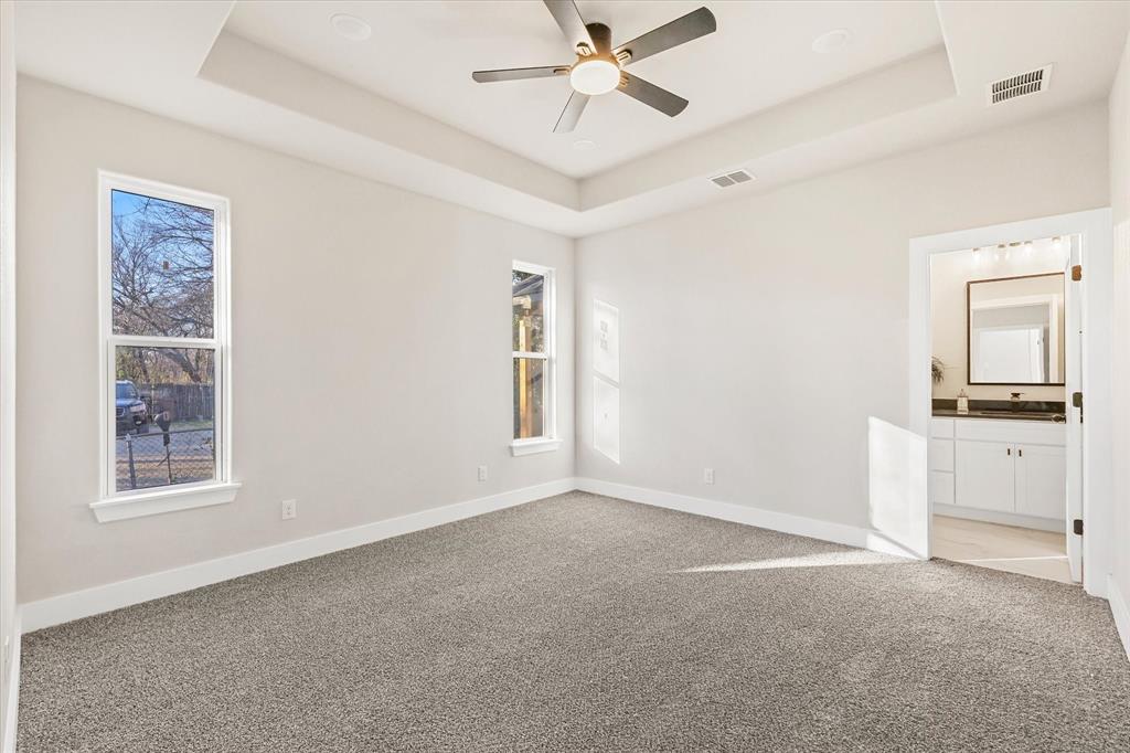 Golden Gardens Add - Residential