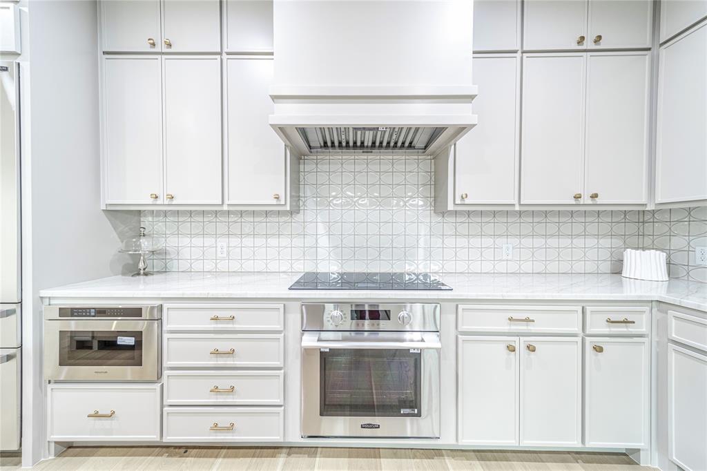 RESIDENCES AT ROUTH CONDOS - Residential