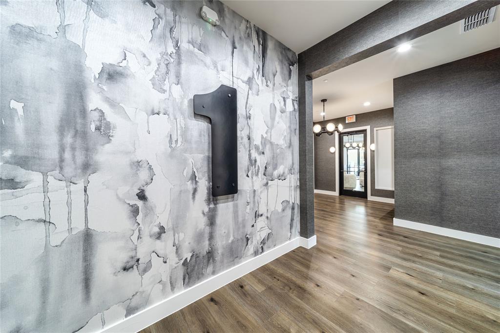 RESIDENCES AT ROUTH CONDOS - Residential