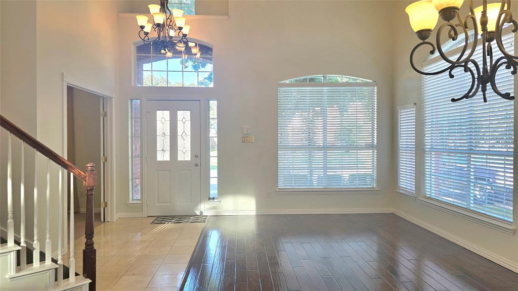 3455 Daisy Lane