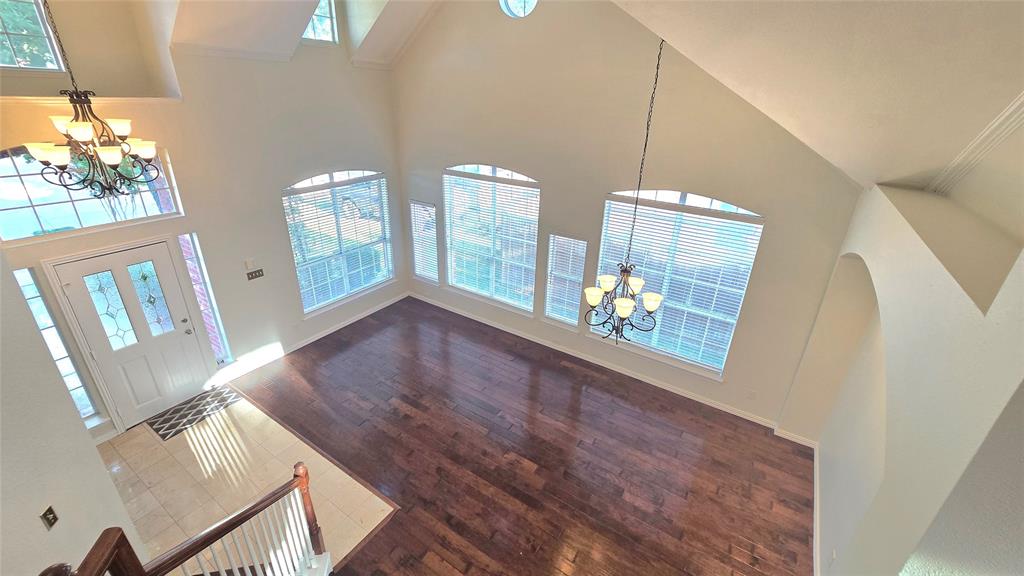 3455 Daisy Lane