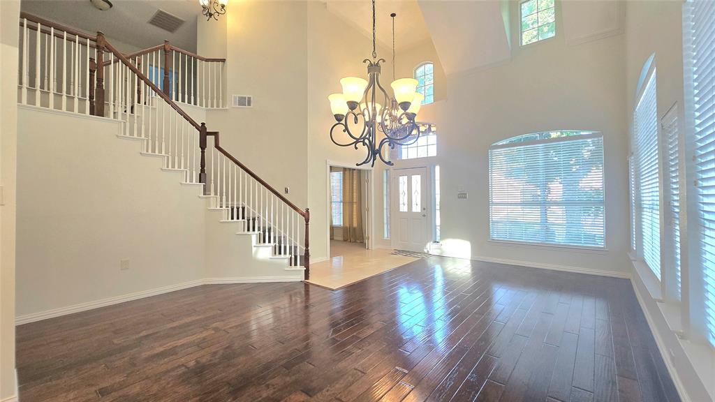 3455 Daisy Lane