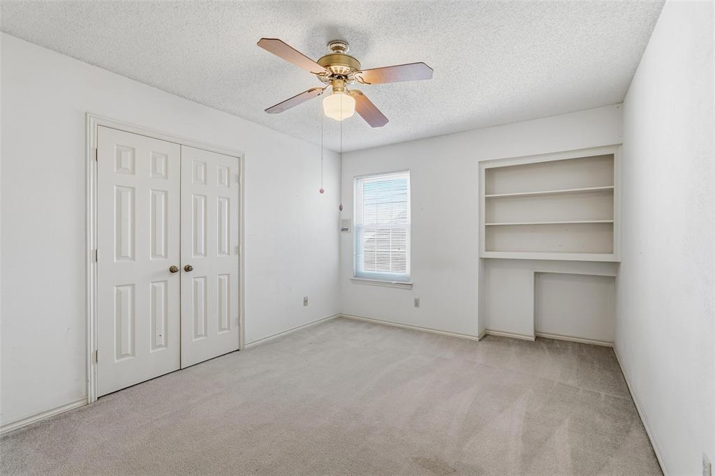 Prestonwood Hillcrest Twnhs - Residential