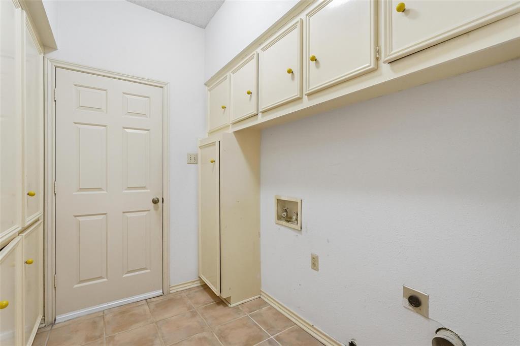 Prestonwood Hillcrest Twnhs - Residential