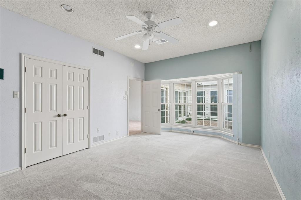 Prestonwood Hillcrest Twnhs - Residential