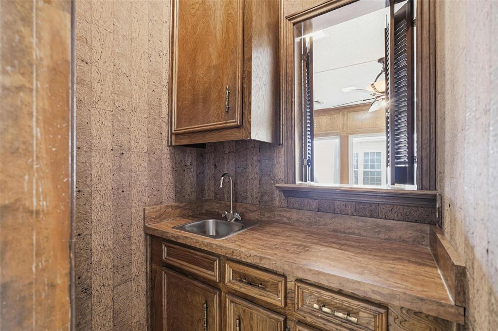 Prestonwood Hillcrest Twnhs - Residential