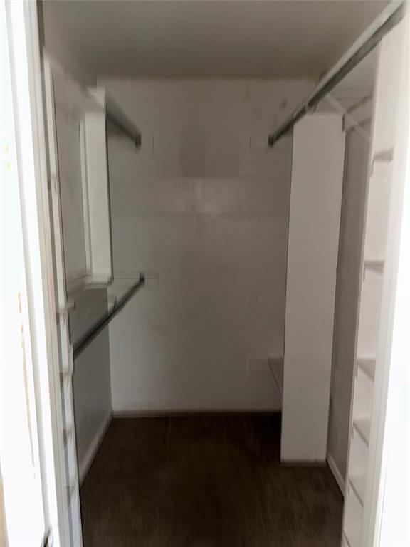 Greenbriar Heights - Residential