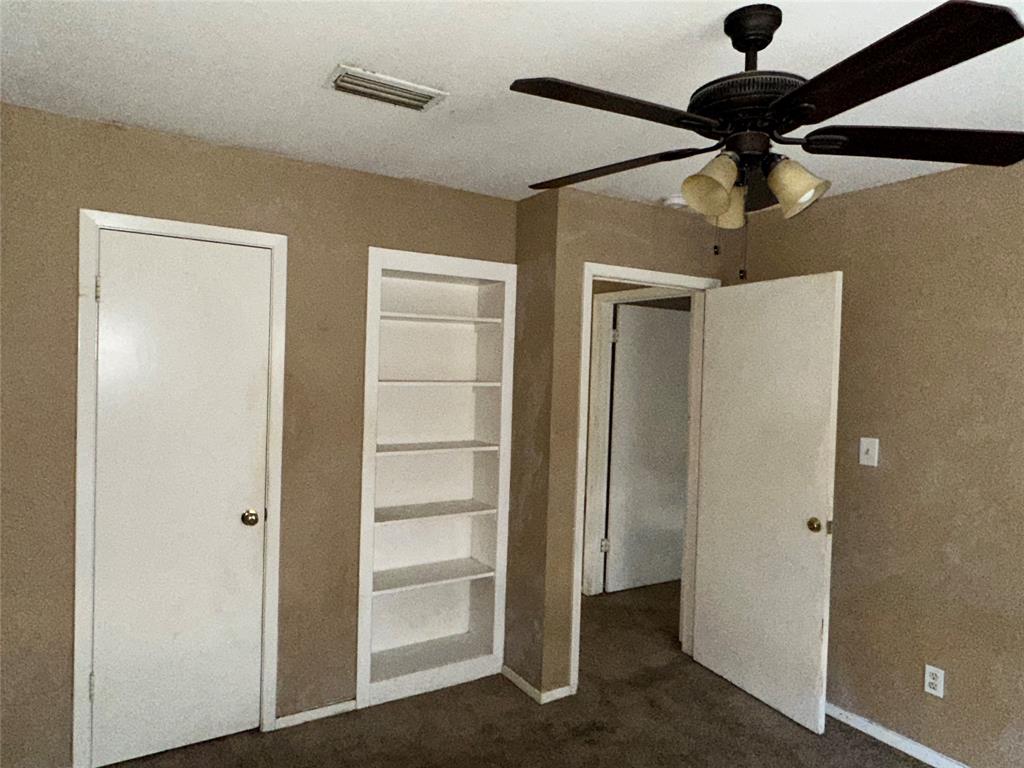 Greenbriar Heights - Residential