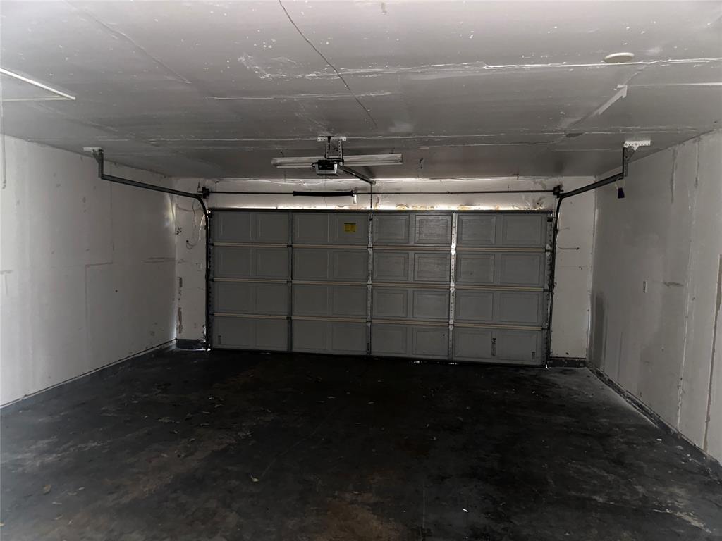 Greenbriar Heights - Residential