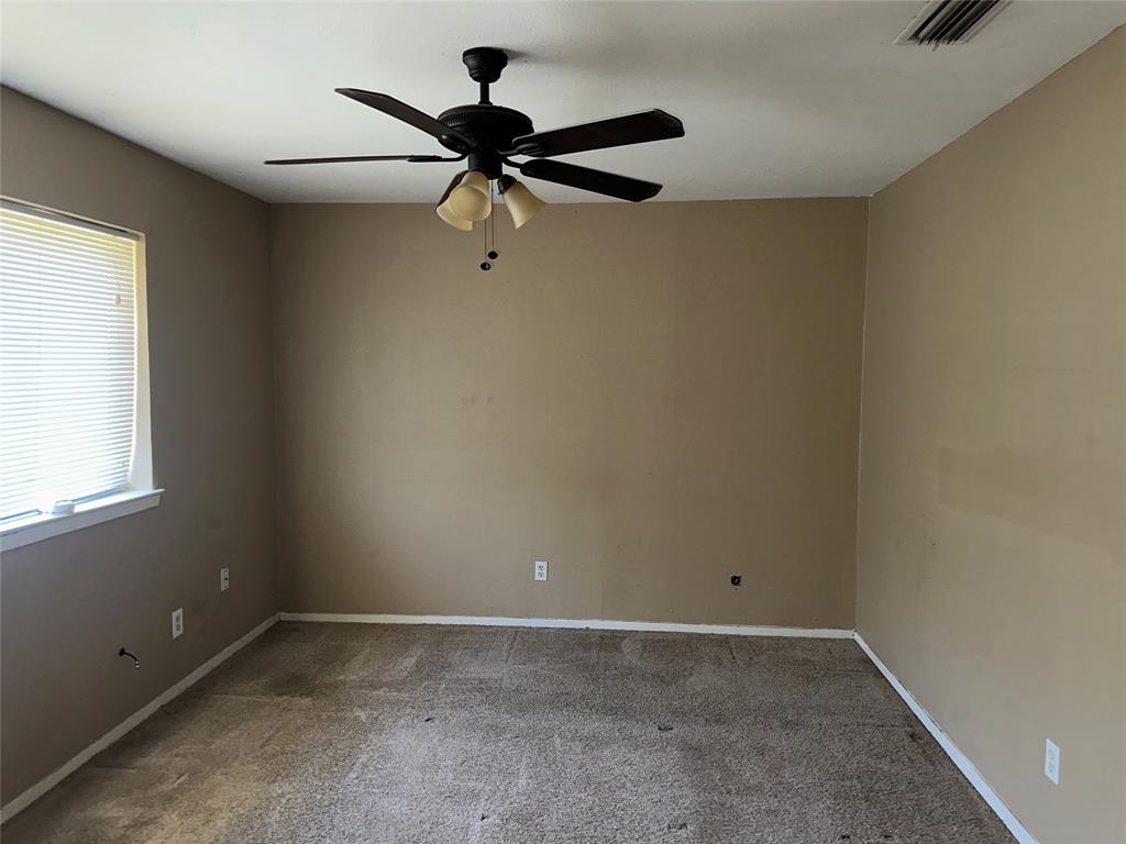 Greenbriar Heights - Residential