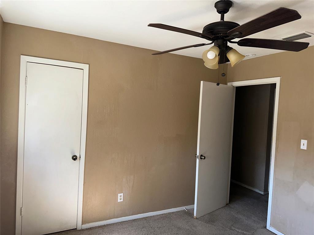 Greenbriar Heights - Residential