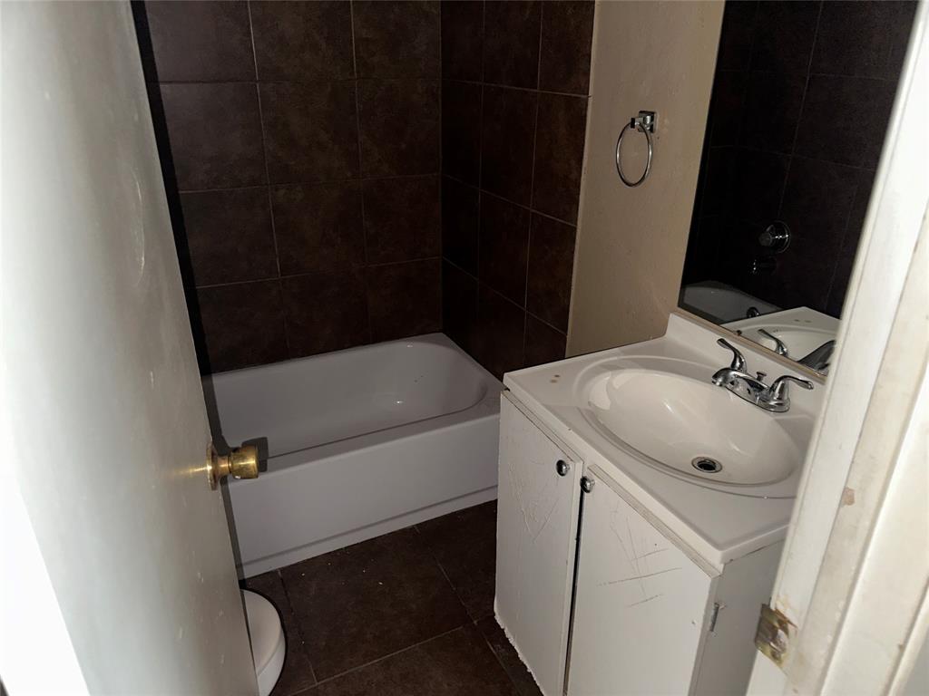 Greenbriar Heights - Residential