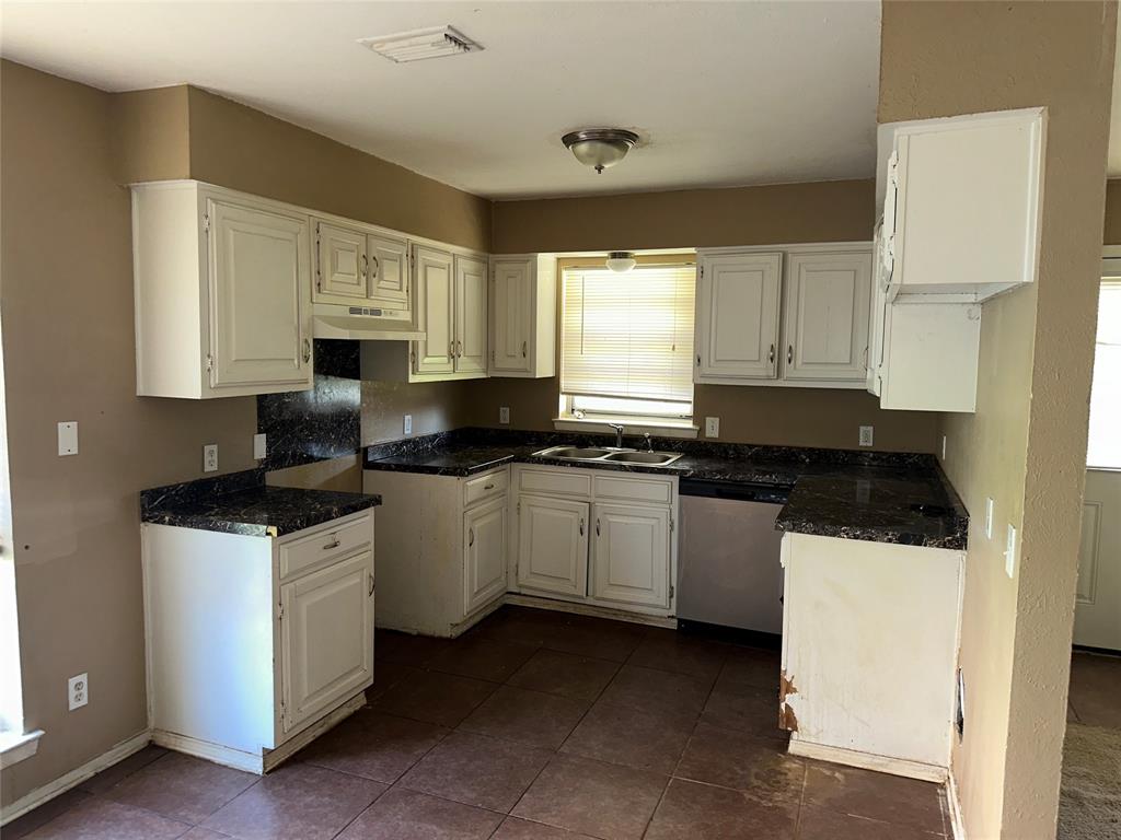 Greenbriar Heights - Residential