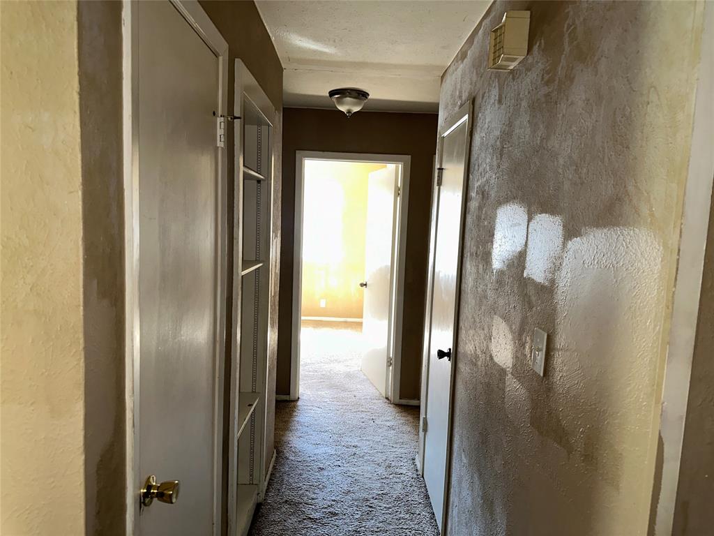 Greenbriar Heights - Residential