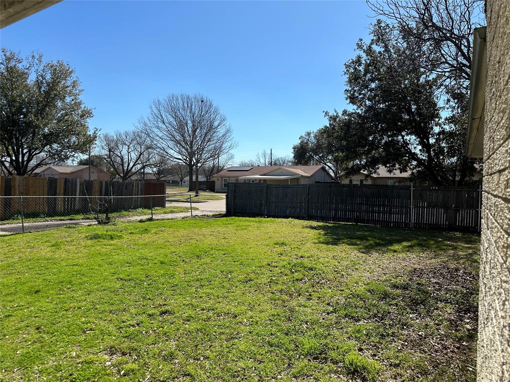 Greenbriar Heights - Residential