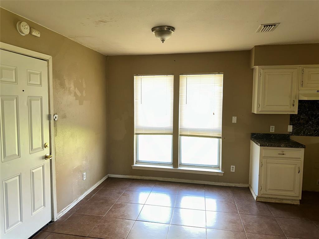 Greenbriar Heights - Residential