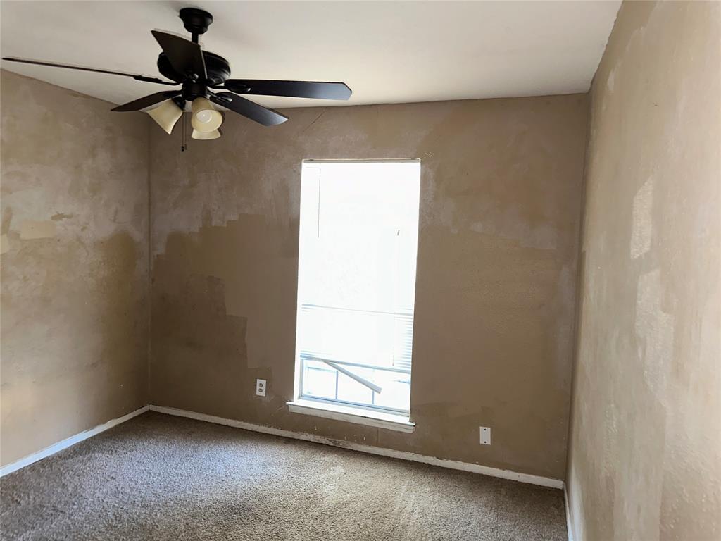 Greenbriar Heights - Residential