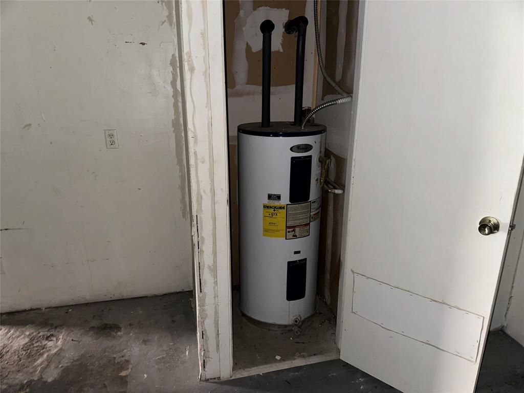 Greenbriar Heights - Residential