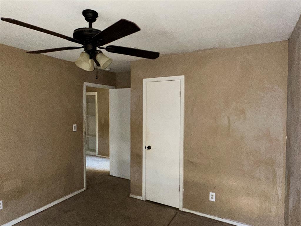 Greenbriar Heights - Residential