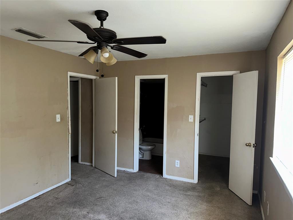 Greenbriar Heights - Residential