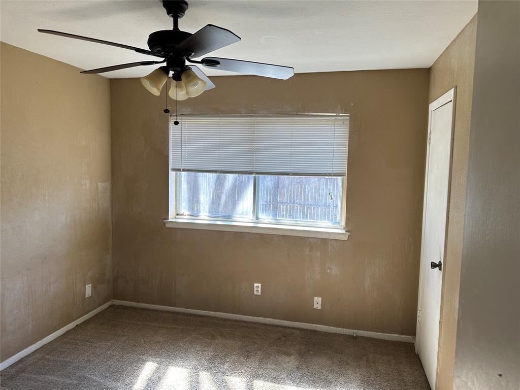 Greenbriar Heights - Residential