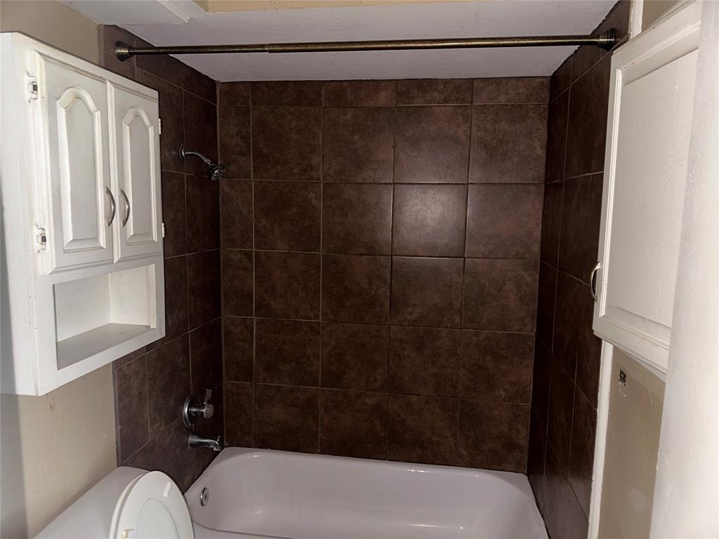 Greenbriar Heights - Residential